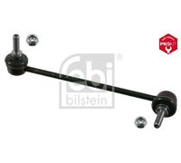 BARRE STABILISATRICE AVANT DROIT BMW 5 525 TD,530 D,520 D,523 I,525 D,528 I