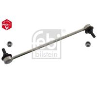 BARRE STABILISATRICE AVANT DROIT FORD FOCUS C-MAX 1.8 TDCI,FOCUS II 1.8 TDCI