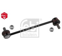 BARRE STABILISATRICE AVANT DROIT HYUNDAI I30 1.6 CRDI,KIA CEE'D SW 1.6 CRDI 115