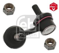 BARRE STABILISATRICE AVANT DROIT HYUNDAI TERRACAN 2.9 CRDI 4WD,2.5 TD,2.9 CRDI