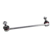 METZGER 53069701 Biellette de barre stabilisatrice