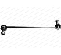 Barre Stabilisatrice Avant Gauche Hyundai Santa Fe II 09-12 COD : HY-LS-4942