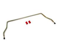 Barre stabilisatrice avant renforcée pour Volkswagen Coccinelle 1302/1303 ->07/1973