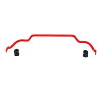 Barre stabilisatrice avant sport pour Bmw Série 3 E46 (04/1997-08/2006)