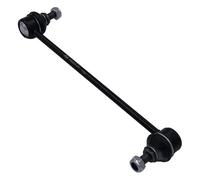 Barre stabilisatrice compatible avec Citroën C-Crossier, Mitsubishi Outlander II, Peugeot 4007 et 4008, accessoires for essieu avant (MN101368)(1PCS)