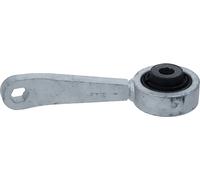 BARRE STABILISATRICE DB P. W211 PR
