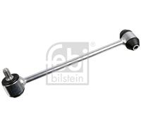 BARRE STABILISATRICE DB T. W204 LE