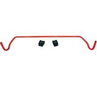 Barre stabilisatrice de rabaissement 21mm avec expertise pour Audi A3 Seat Leon Toledo VW Golf 4 Bora Beetle Skoda Oktavia