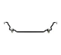 Barre stabilisatrice FEBI BILSTEIN 100624