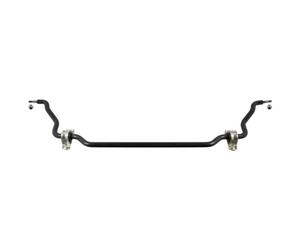 Barre stabilisatrice FEBI BILSTEIN 100624