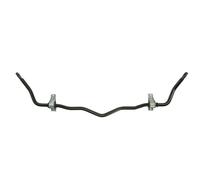Barre stabilisatrice FEBI BILSTEIN 37574