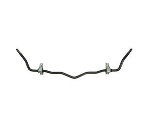 Barre stabilisatrice FEBI BILSTEIN 37574
