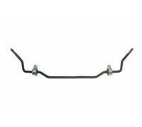 Barre stabilisatrice FEBI BILSTEIN 38587