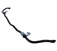 MaXgear Bielle de stabilisateur 72-3967 des deux côtés de l'essieu avant