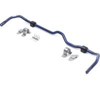 Barre stabilisatrice H&R VA pour Audi A4 Limo Avant 2WD Quattro B5 8D 2WD+4WD année 11/94-