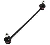 BARRE STABILISATRICE KAVO SLS-2046