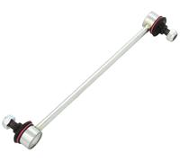 KAVO PARTS SLS-8506 Biellette de barre stabilisatrice