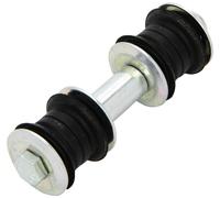 BARRE STABILISATRICE KAVO SLS-9050