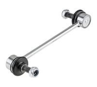 Barre stabilisatrice Koppelstange arrière gauche pour DS DS7 Crossback J4 JC JR