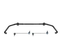 MEYLE 314 653 0000/HD Barre stabilisatrice