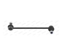 Moog Tige/jambe de force, barre stabilisatrice KI-LS-4883