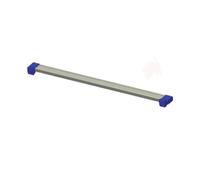 Barre stabilisatrice pour échafaudage PINNACLIC et CLICCLAC FACAL - BA-PN1207