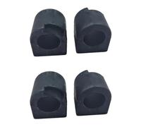 Barre Stabilisatrice Suspension Douille De Barre Stabilisatrice Avant 2053230965, Compatible Avec Benz Pour W213 E200L E260L E300L 2017 2018 2019 2020 2021 2022 2023 2024(4pcs)