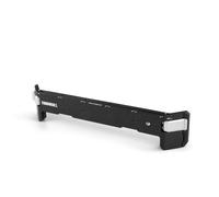 Barre StackTech TOUGHBUILT TB-B1-A-30-BEA pour system Cliptech