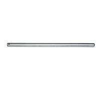 Barre Stahlwille 16170000; 700 mm