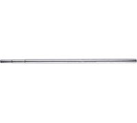 Barre Stahlwille 48010007; 320 mm