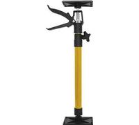 Barre Strend Pro SP-804A, 050-115 cm, max. 30 kg, support d'écartement
