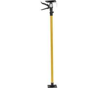 Barre Strend Pro SP-804B, 115-290 cm, max. 30 kg, support d'écartement