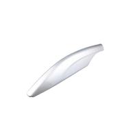 Barre supérieure de Voiture Pour Nissan Pour XTrail T32 Pour Rogue 2014-2021 : Cache-rail, Embout De Barre De Toit, Accessoire En Plastique Barres de Toit(Front left)