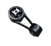 Barre Support De Couple Moteur Pour Peugeot 407, 508, 807 Pour Citroën C5, C6, C8 2.0, Support De Montage Supérieur, Pièce Moteur 1806A9, 1806J9 Montage Voiture