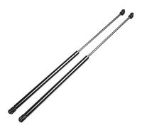 Barre Support De Hayon Pour BMW Z4 E85 Convertible 2003 2004 2005 2006 2007 2008 2009 Accessoires 1 Paire Barres Jambe Force Levage Coffre Hayon Arrière Tiges Hayon Gaz
