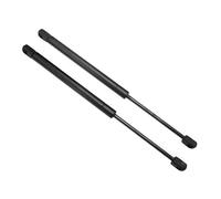 Barre Support De Hayon Pour Fit Shuttle GG7 GG8 GP2 2011 2012 2013 2014 2015 Support Levage Coffre Amortisseur Choc Hayon Arrière Entretien Entretoises Tiges Hayon Gaz