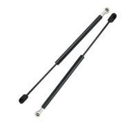 Barre Support De Hayon Pour Ford Pour Explorer 1991-2001 Pour Mazda Navajo 1991-1994 Accessoires Voiture 2 Pièces/ensemble Fenêtre Hayon Arrière Support Tiges Hayon Gaz