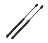 Barre Support De Hayon Pour Hyundai Eon Pour Atos 2012 2013 2014 2015 2016 2017 2018 2019 Accessoires 2 Pièces Ensemble Support Levage Coffre Arrière Tiges Hayon Gaz
