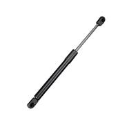 Barre Support De Hayon Pour Kia Pour Sportage Pour MK2 2005-2010 2006 2007 Barre Choc Capot Arrière Voiture Support Jambe Force Moteur Coffre Tige Tiges Hayon Gaz(1 PCS)