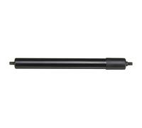 Barre Support De Hayon Supports Porte Arrière Coffre Voiture Barres Bras Tige Jambe Force DZ43300 Pour Dodge Pour RAM 1500 2500 3500 2002 2003-2012 Tiges Hayon Gaz