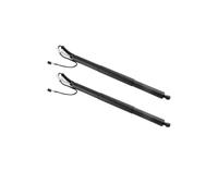 Barre support hayon Pour A5 S5 pour hayon 2016-2024 2 pièces 8W8827851 tiges de support hayon électrique gauche et droite universelles 8W8827851E Support de levage