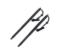 Barre support hayon Pour Accord 2018-2022 Voiture ouverture automatique du coffre hayon électrique intelligent Barre support hydraulique(With Kick Senor)