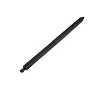 Barre support hayon Pour BMW X1 F48 F49 2020-2021 Tige support hayon électrique ressort à gaz 51249482962 51247481803 Barre support hydraulique(LH)