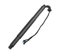Barre support hayon Pour BMW X6 F16 30dX 35iX 28iX 35i 50i 2015-2019, vérin de coffre gauche/droite 51247434043 51247434044, vérin de hayon électrique Barre support hydraulique(Left strut)