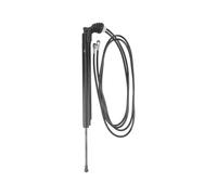 Barre support hayon Pour Cadillac SRX 2011-2012 2013 Support de levage de coffre gauche 20928645, tige de support de hayon électrique Barre support hydraulique