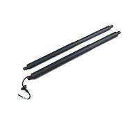 Barre support hayon Pour Ford Pour Explorer électrique pour hayon 2011-2015 support levage une paire vérins à gaz hayon électriqueOE:FB5378402A55BA Barre support hydraulique(PAIR)