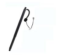 Barre support hayon Pour Ford Pour Mondeo V 2014-2020 MK5 Support de hayon électrique Support de hayon Vérins à ressort à gaz Barre support hydraulique(Arrière gauche)