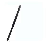 Barre support hayon Pour Ford Pour Mondeo V 2014-2020 MK5 Support de hayon électrique Support de hayon Vérins à ressort à gaz Barre support hydraulique(Arrière droit)