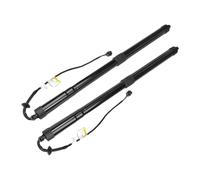 Barre support hayon Pour Hyundai Pour Palisade 2020-2022, 1 paire supports hayon électrique pour voiture 81831-S8100 actionneur hayon arrière électrique Support de levage