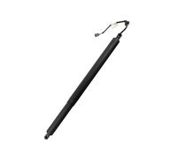 Barre support hayon Pour Hyundai Pour Palisade 2020-2024 81831-S8100 81841-S8100 vérin de hayon arrière électrique actionneur hayon électrique 1 pièce Vérin à gaz double(RH)